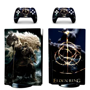 PS5skinPF1727.webp