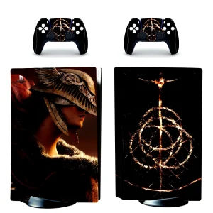 PS5skinPF1728.webp