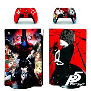 PS5skinPF1833.webp