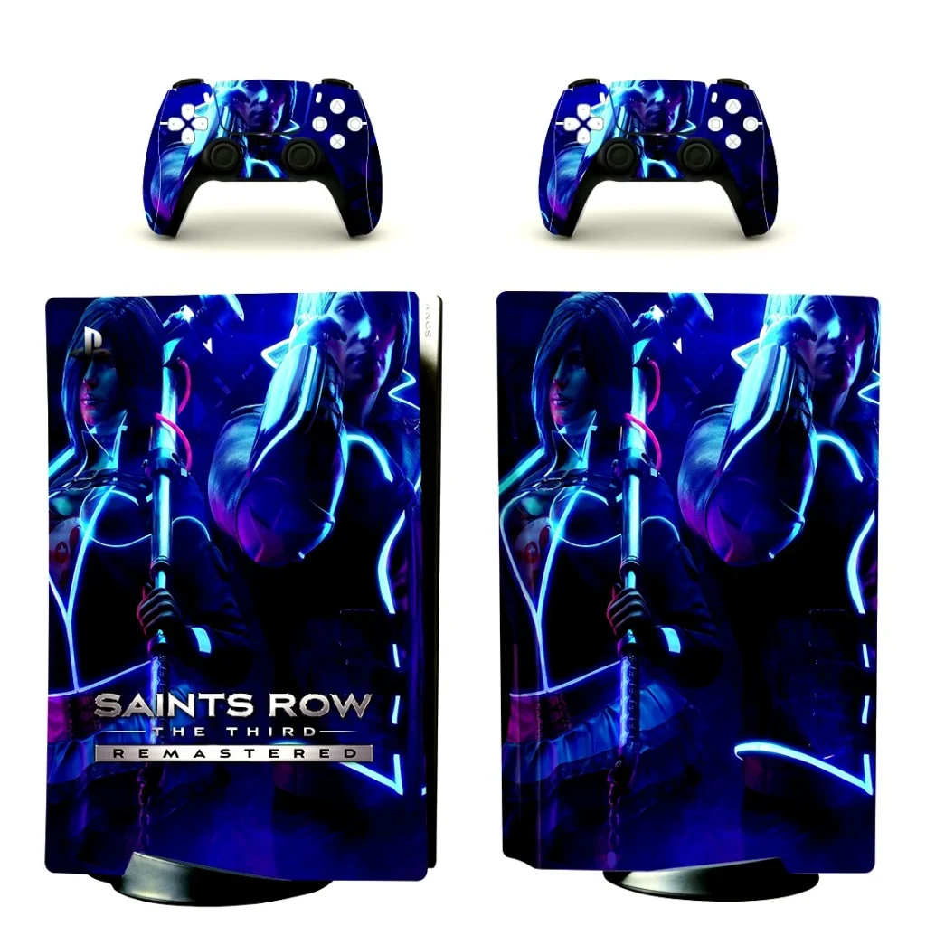PS5skinPF1841.webp
