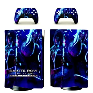 PS5skinPF1841.webp