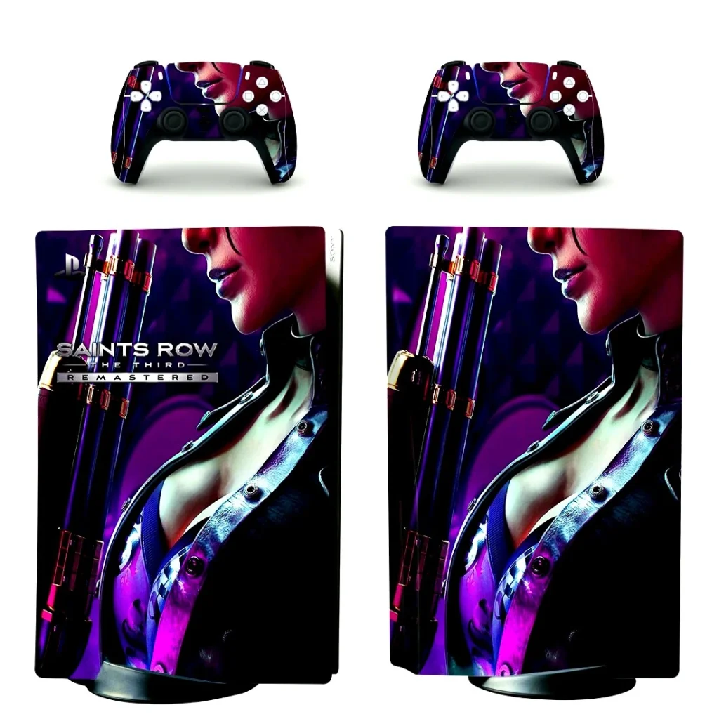 PS5skinPF1842.webp