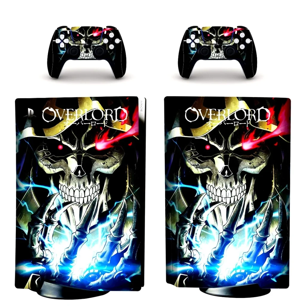 PS5skinPF1849.webp