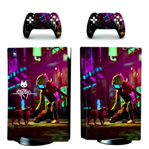 PS5skinPF1853.webp