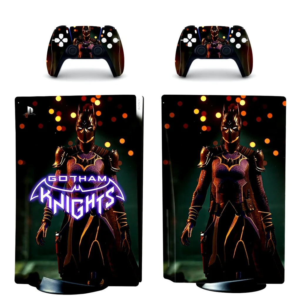 PS5skinPF1857.webp