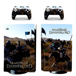 PS5skinPF1859.webp