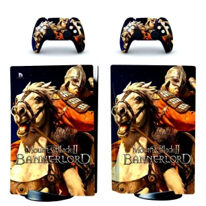 PS5skinPF1860.webp