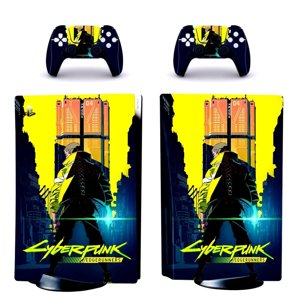 PS5skinPF1866.webp