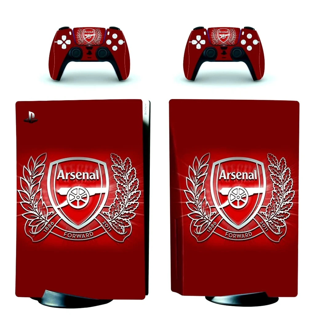 PS5skinPF1881.webp