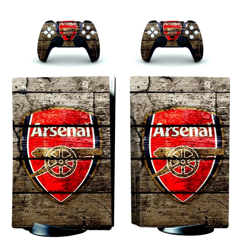 PS5skinPF1882.webp