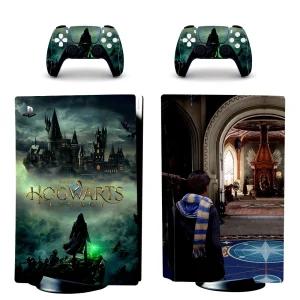 PS5skinPF2004.webp