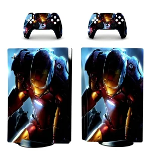 PS5skinPF2011.webp