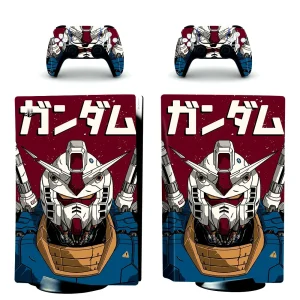 PS5skinPF2018.webp