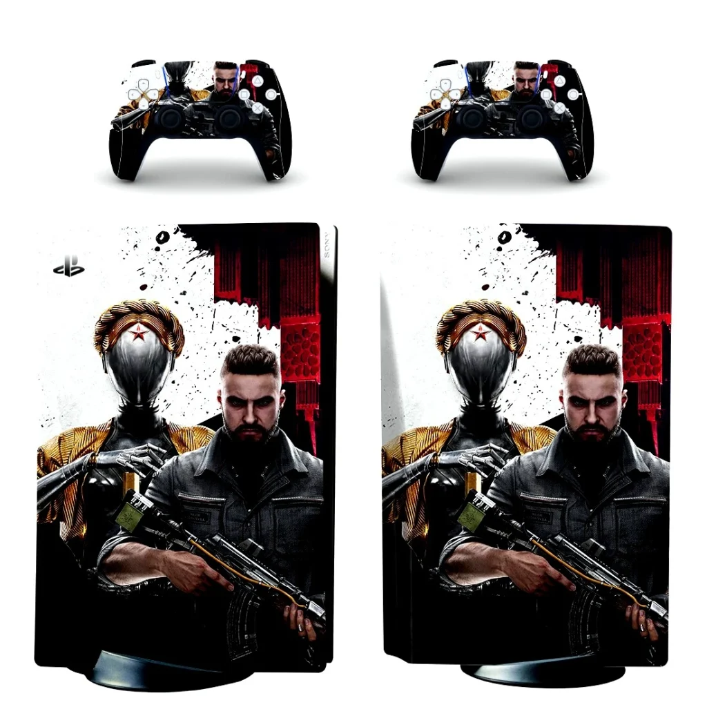 PS5skinPF2026.webp