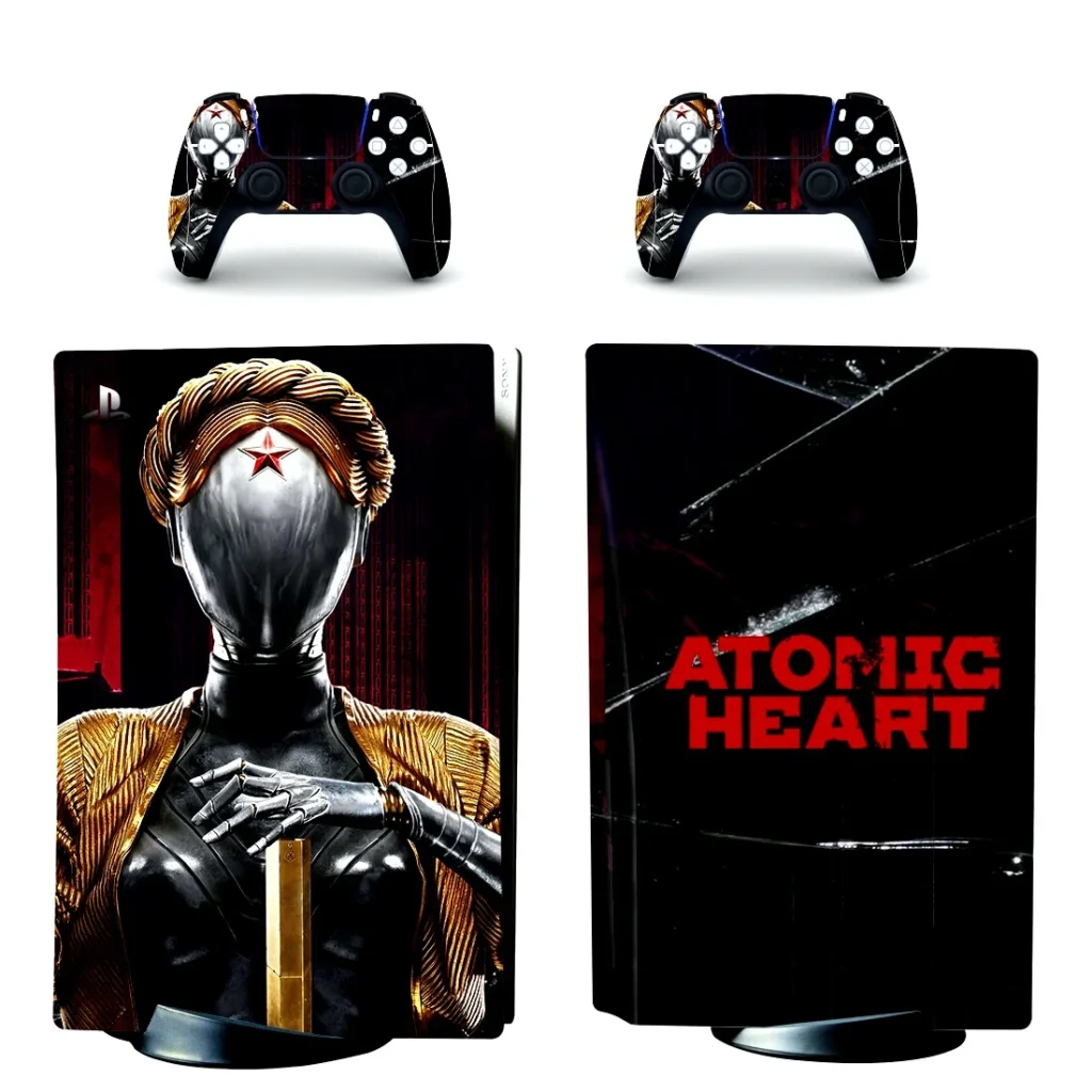 PS5skinPF2027.webp