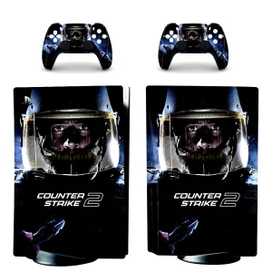 PS5skinPF2149.webp