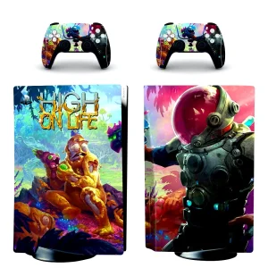 PS5skinPF2154.webp