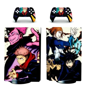 PS5skinPF2164.webp