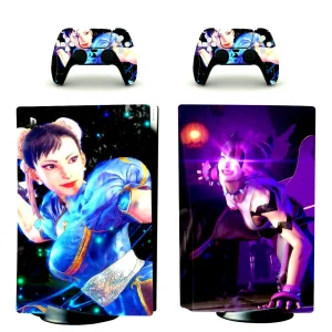 PS5skinPF2176.webp