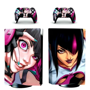 PS5skinPF2177.webp