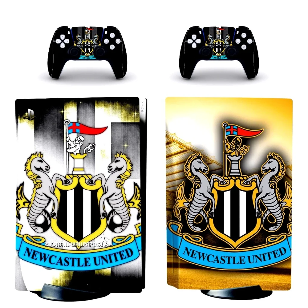 PS5skinPF2294.webp