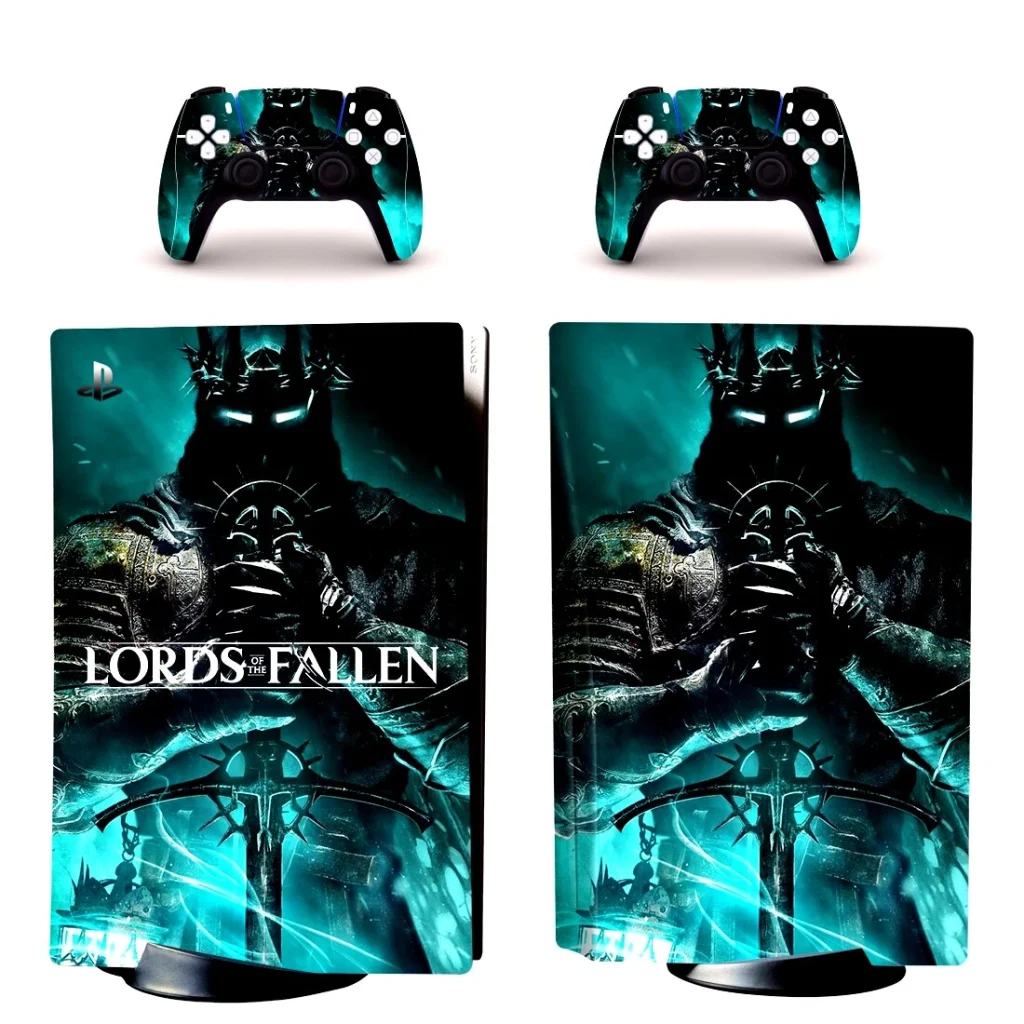 PS5skinPF2302.webp