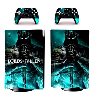 PS5skinPF2302.webp