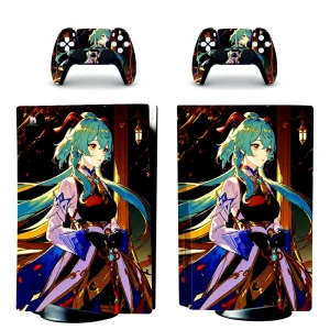 PS5skinPF2307.webp
