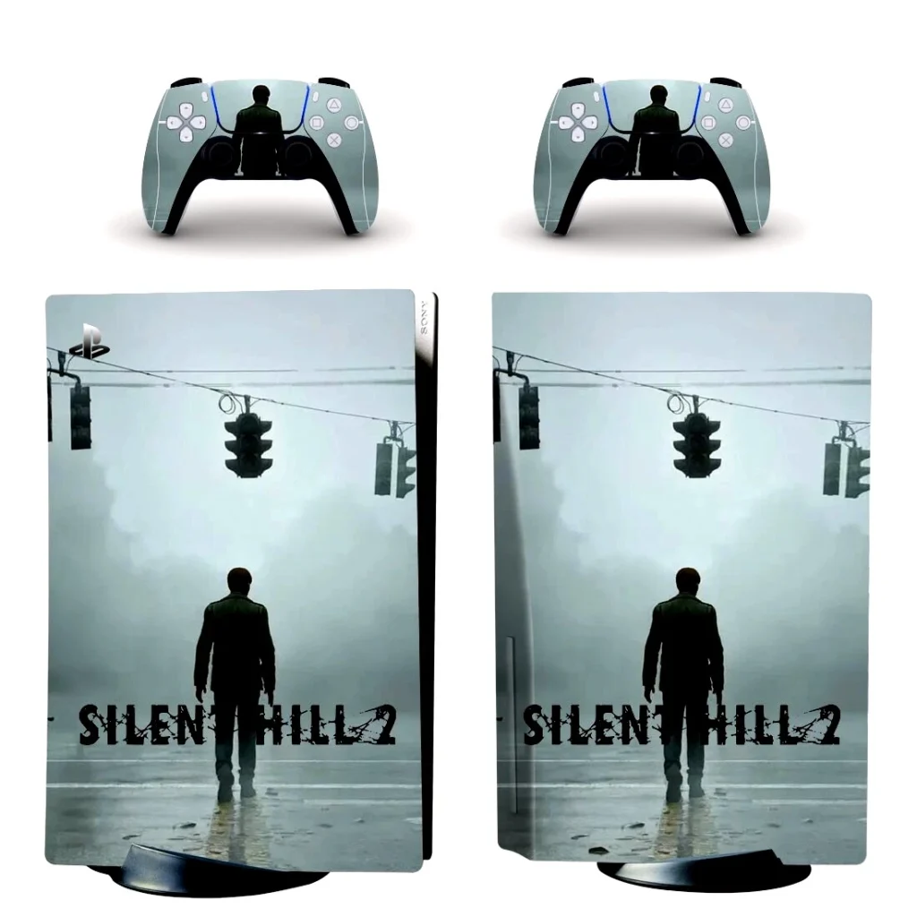 PS5skinPF2330.webp