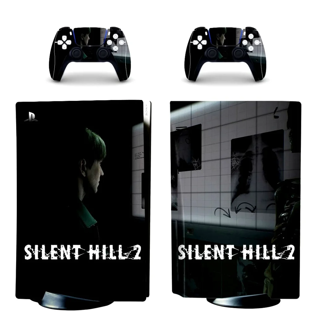 PS5skinPF2331.webp