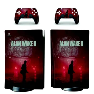 PS5skinPF2337.webp