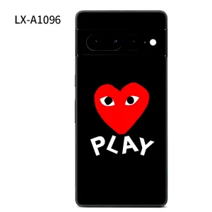 PixelA1096.webp