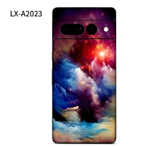 PixelA2023.webp