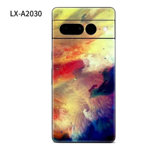 PixelA2030.webp
