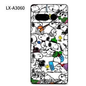PixelA3060.webp