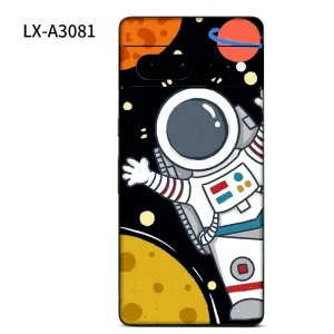 PixelA3081.webp