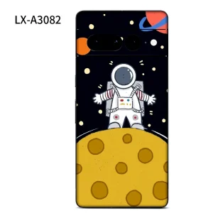 PixelA3082.webp