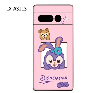 PixelA3113.webp
