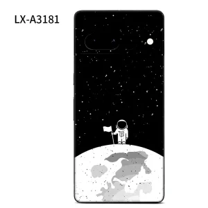 PixelA3181.webp