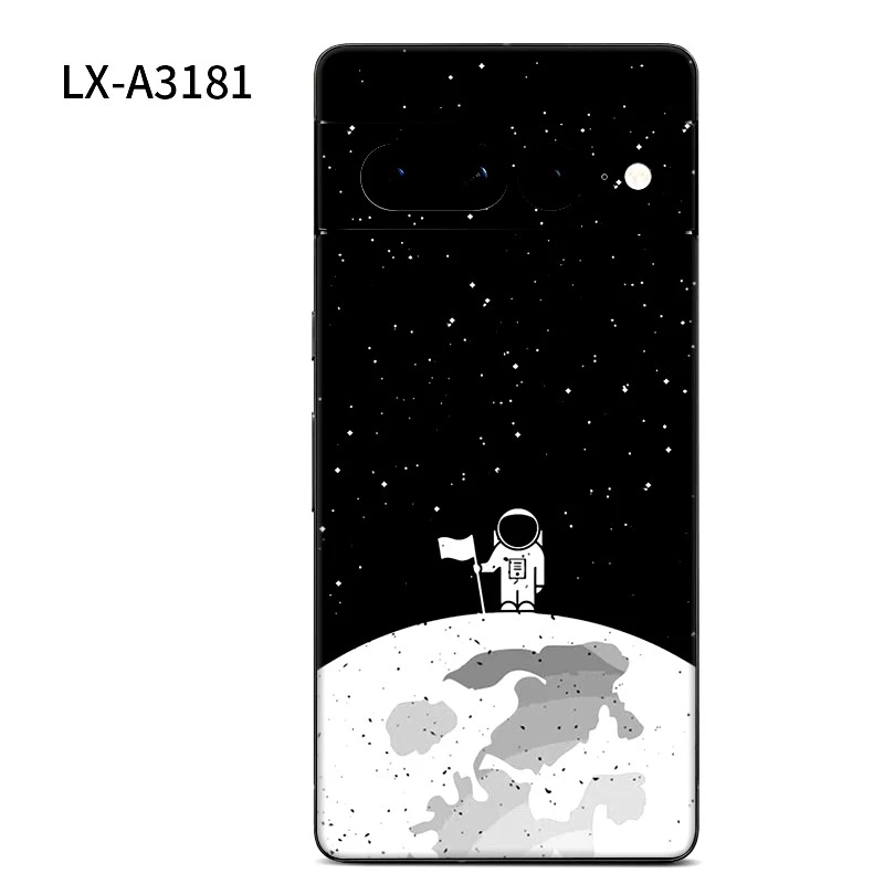 PixelA3181.webp