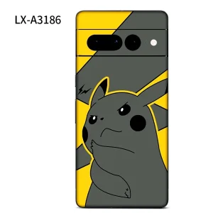 PixelA3186.webp