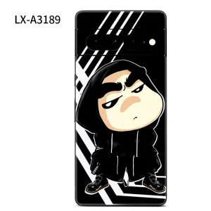 PixelA3189.webp