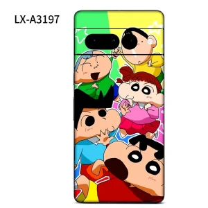 PixelA3197.webp