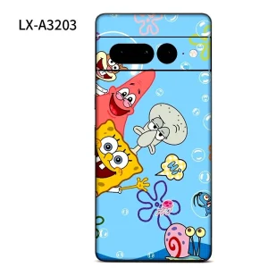 PixelA3203.webp