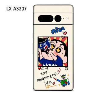 PixelA3207.webp