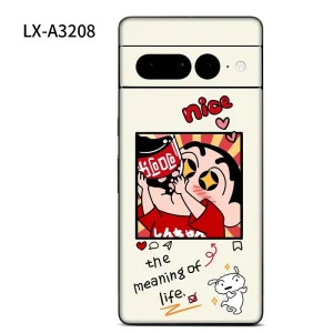 PixelA3208.webp