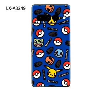 PixelA3249.webp