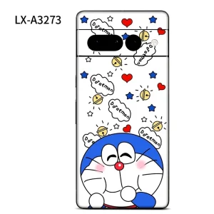 PixelA3273.webp