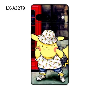 PixelA3279.webp