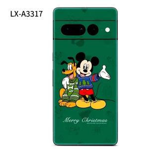 PixelA3317.webp